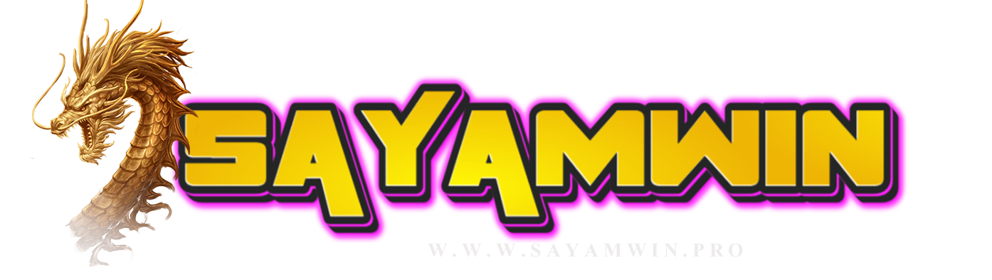 sayamwin